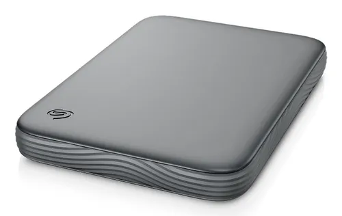Expansion refresh 2TB: imagen 2