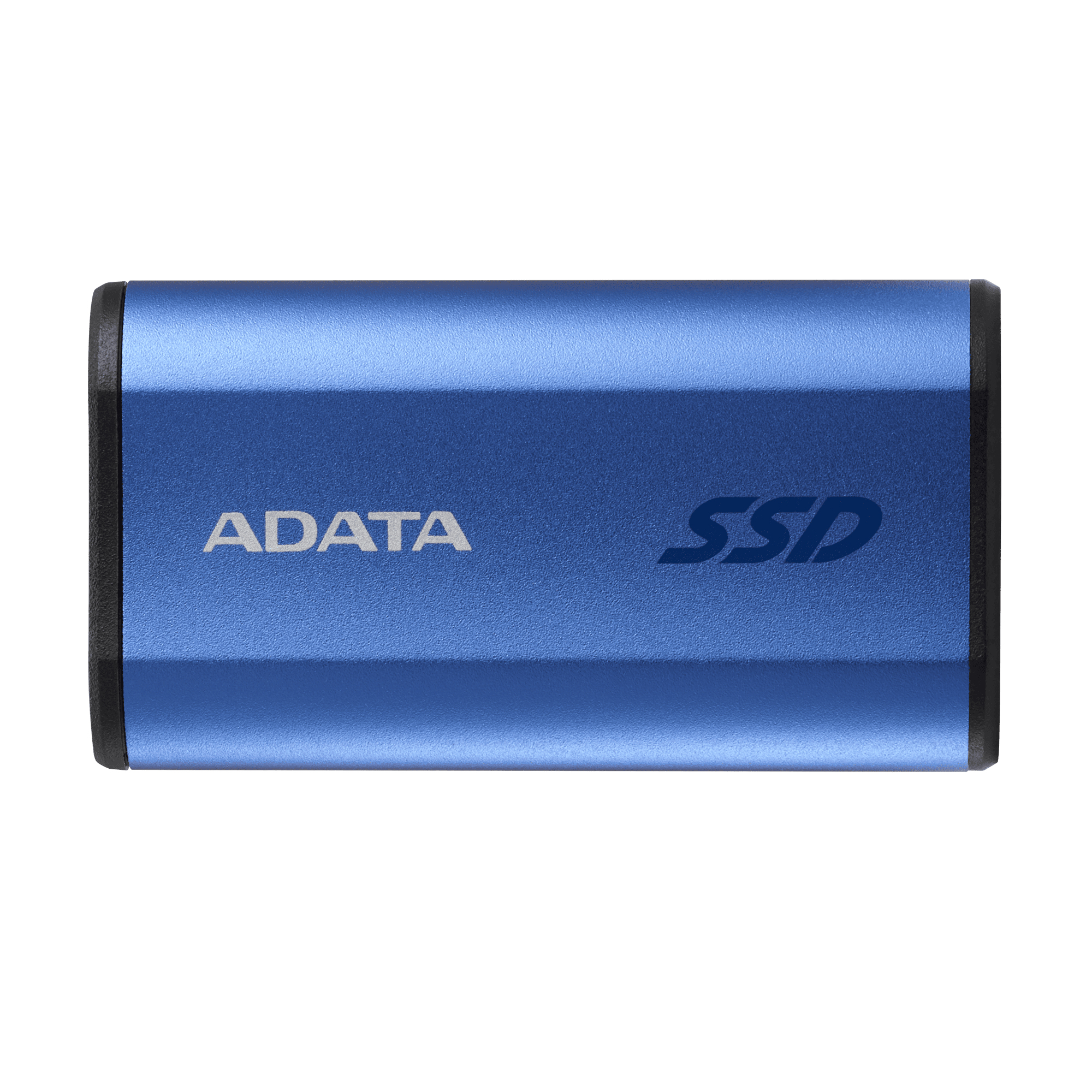 SSD Externo ADATA SE880 1TB USB-C 3.2 Gen 2x2