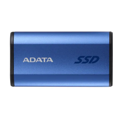 SSD Externo ADATA SE880 1TB USB-C 3.2 Gen 2x2