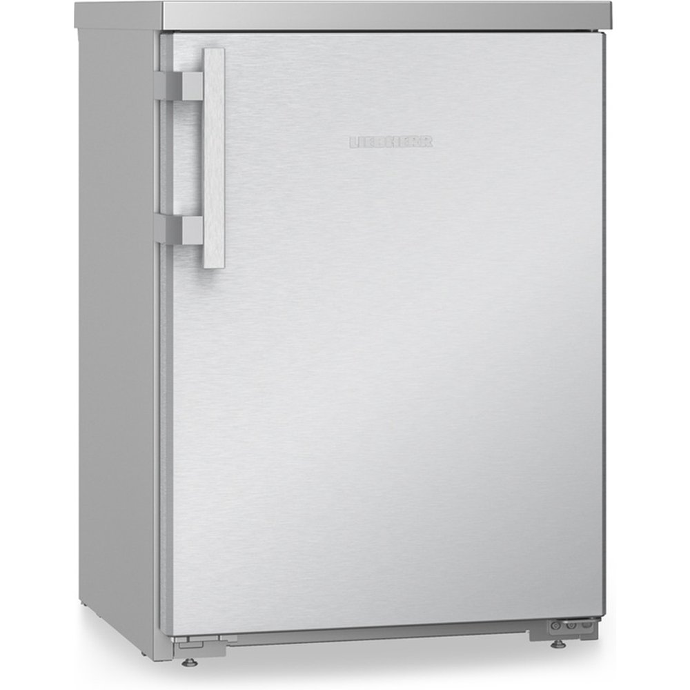 Liebherr - Frigorífico mini Liebherr con EasyFresh - Rsdci 1620.