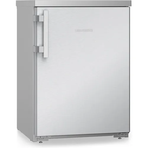 Liebherr - Frigorífico mini Liebherr con EasyFresh - Rsdci 1620.