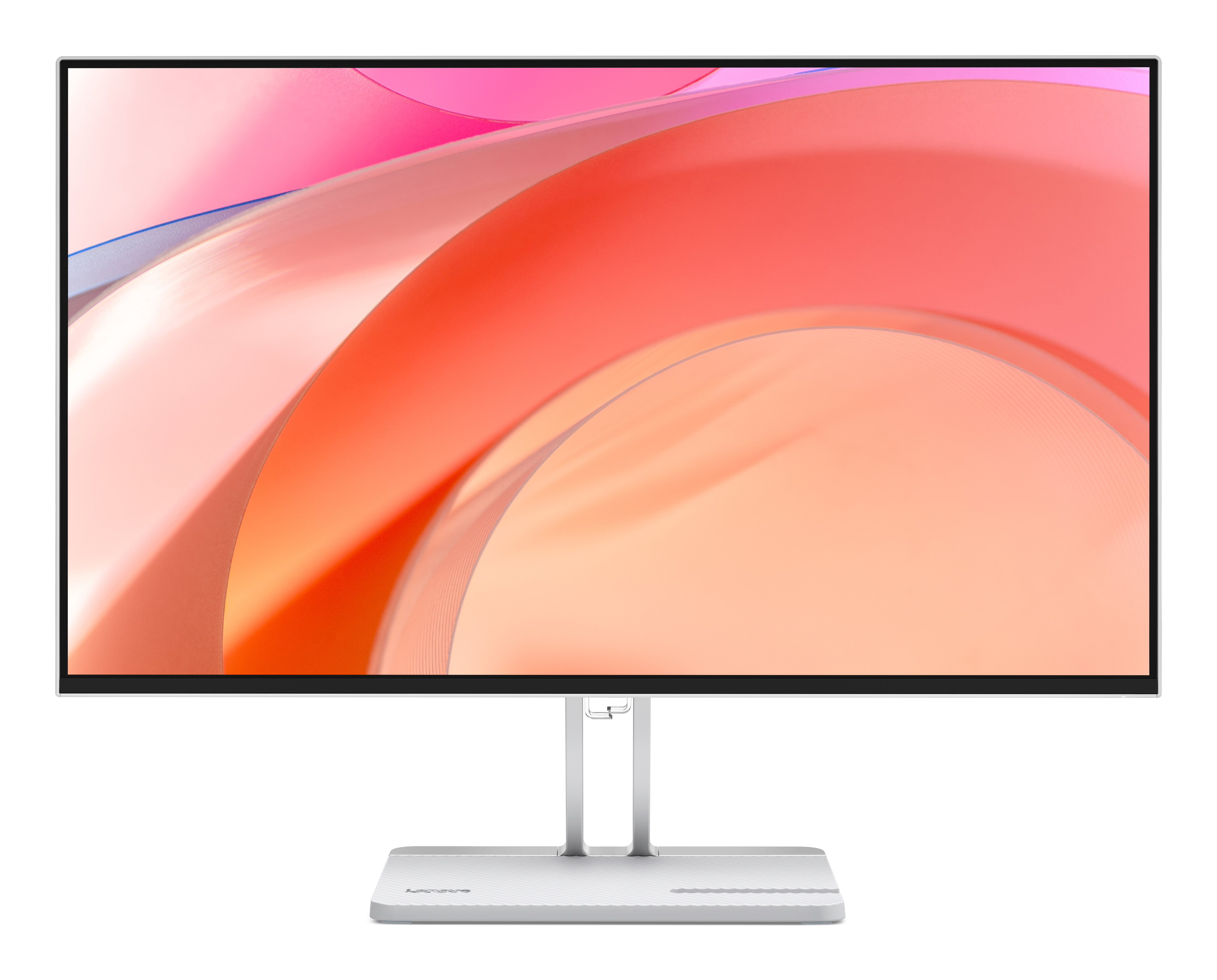 Lenovo L27-4C 27" FHD IPS 144Hz 1ms AMD FreeSync