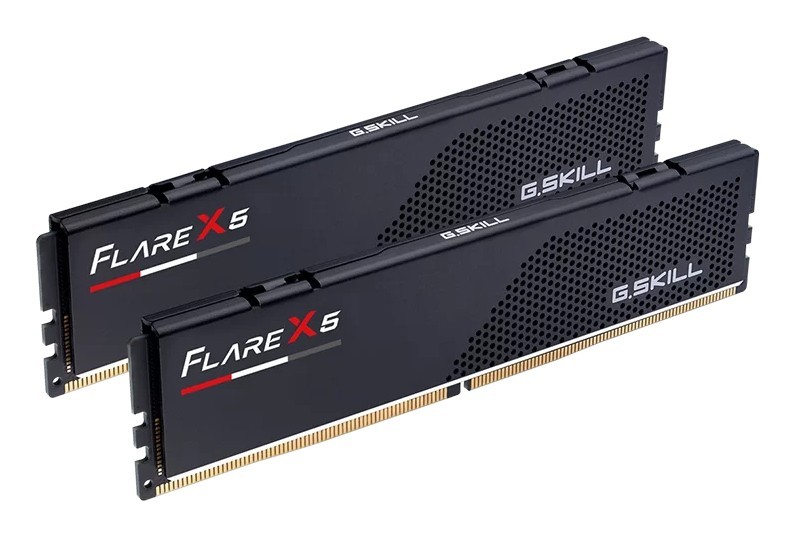 Módulo de memoria G.Skill Flare X5 F5-5200J4040A24GX2-FX5