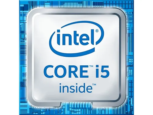 Intel Core i5-9500 procesador 3 GHz 9 MB Smart Cache CM8068403362610