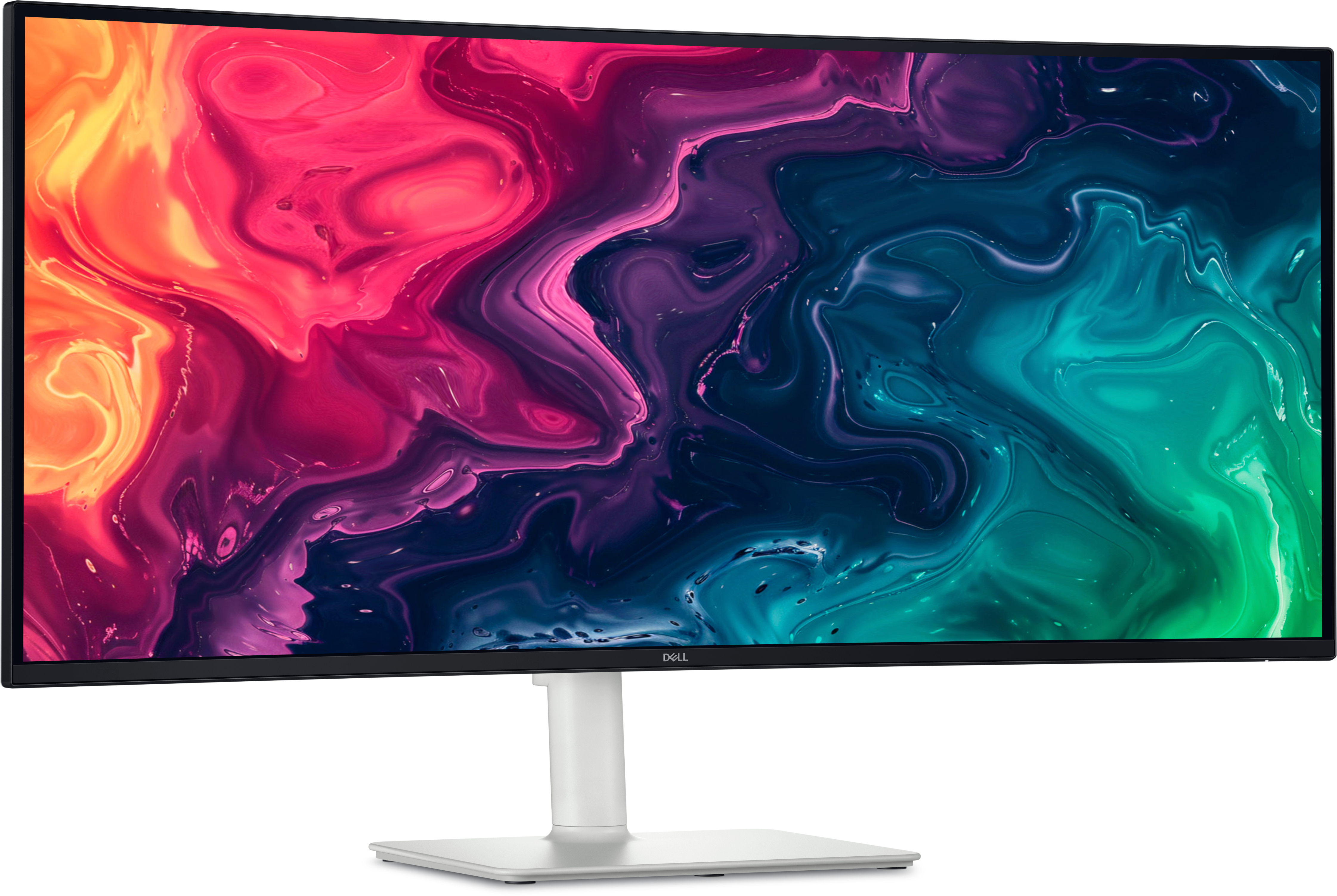DELL 34 Plus Monitor S3425DW 34 pulgadas WQHD VA LED DELL-S3425DW