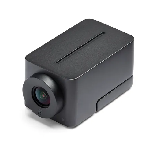 Jabra Cam IQ 9000-103
