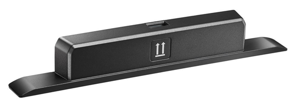 Optoma SI07E adaptador Wifi pantallas serie 5g