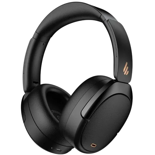 Edifier WH950NB 2025 Auriculares ANC Bluetooth Negro