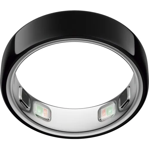 Oura - Anillo inteligente Oura Ring 5.