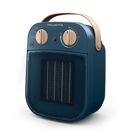Rowenta So8230f0 Calefactor My Nomad
