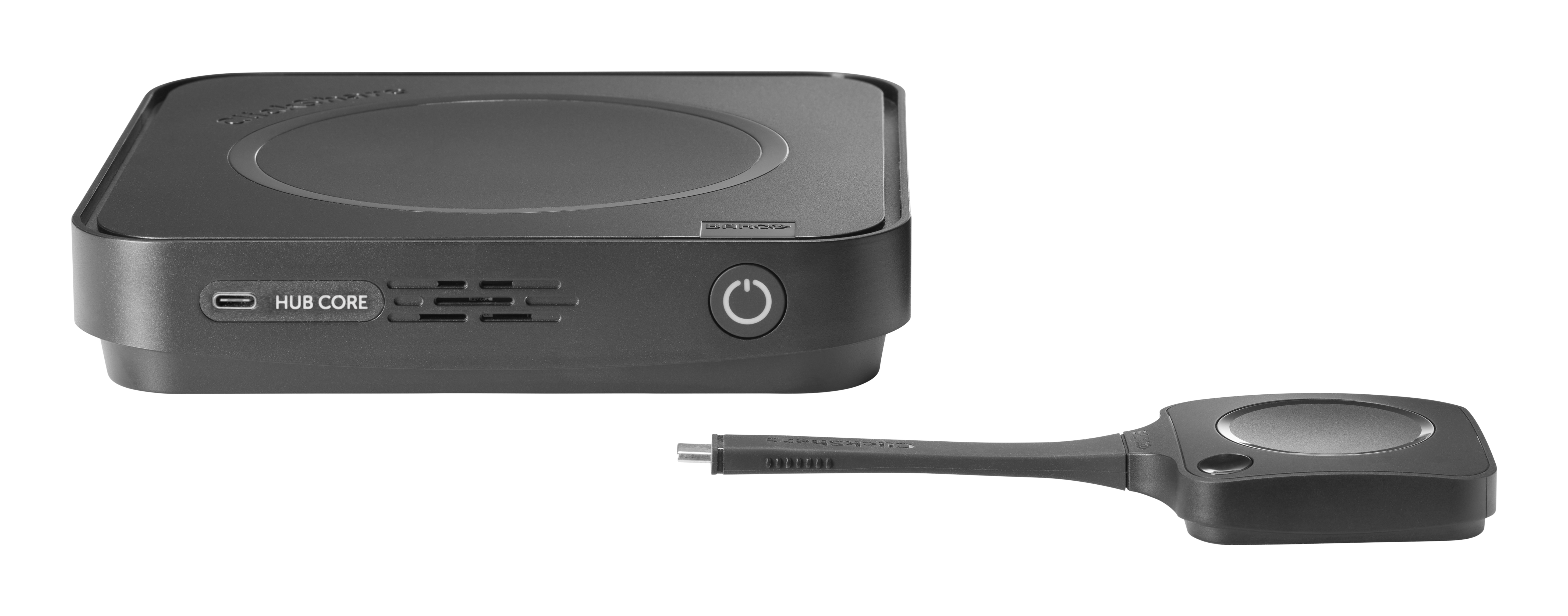 Barco R9861711EUB1 ClickShare CX-30 Gen 2 R9861711EUB1