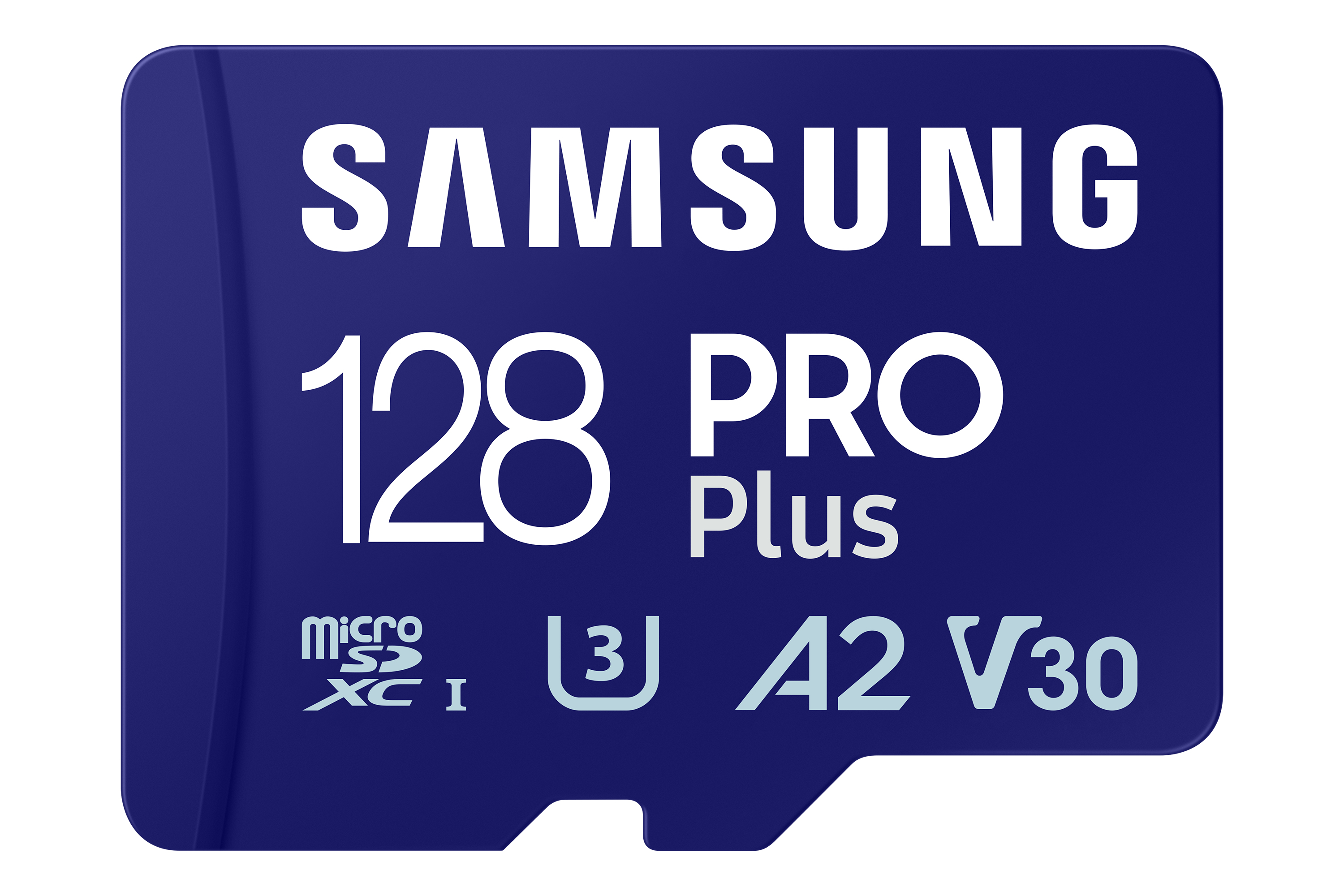 Samsung MB-MD128SA/EU 128 GB MicroSDXC