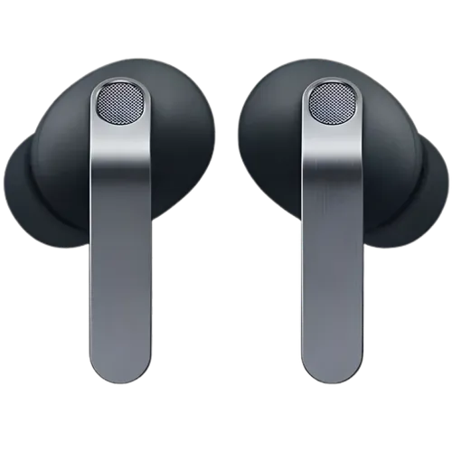 Samsung Galaxy Buds4 Inalámbricos Bluetooth ANC 30 h Negro