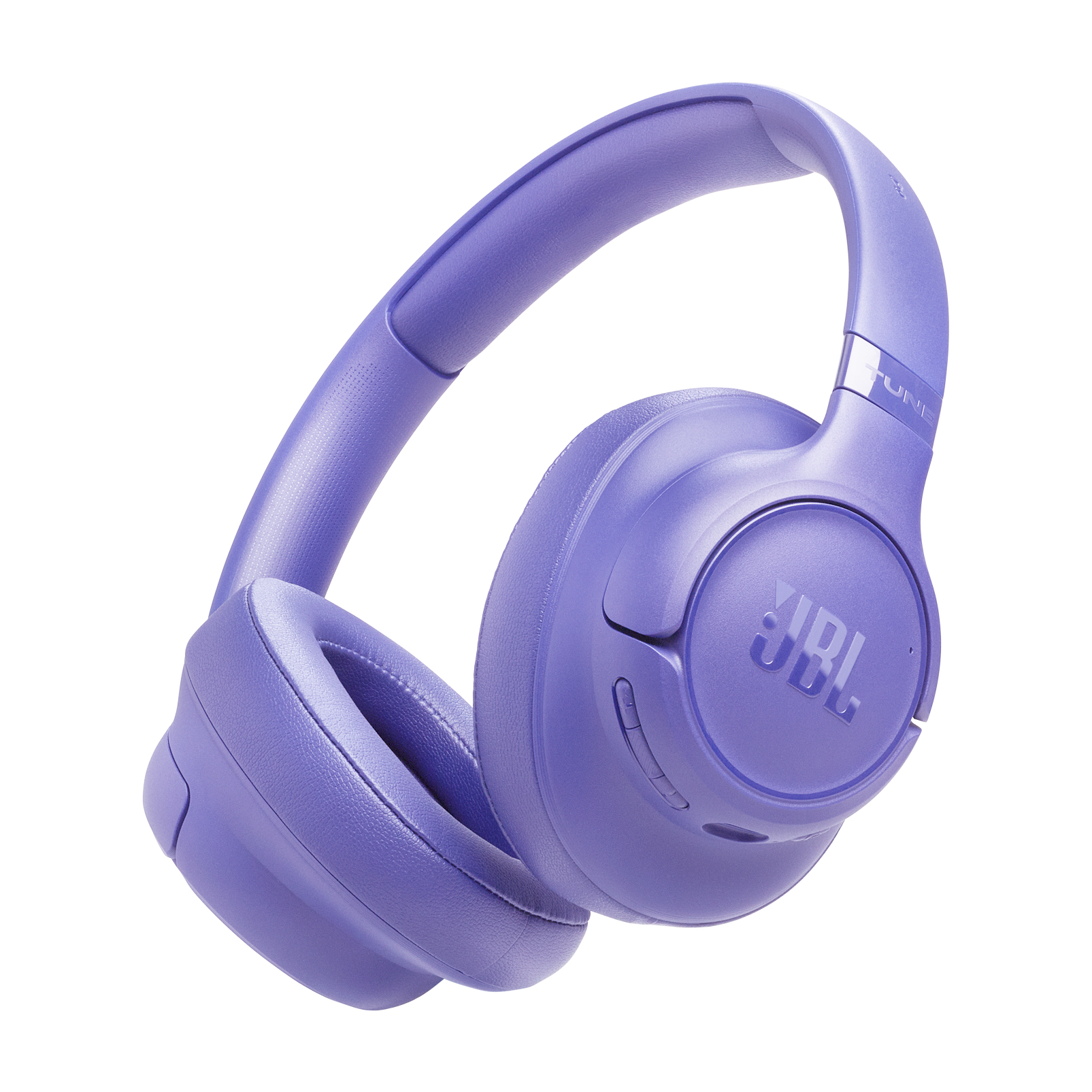 Auriculares JBL Tune 730BT Diadema Bluetooth 6.0 76h