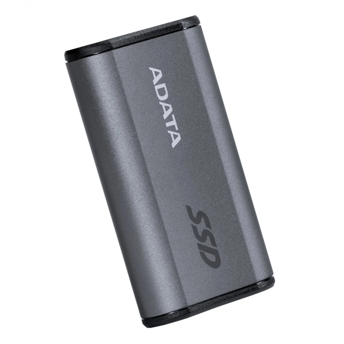 ADATA SE880 500 GB USB Tipo-C 3.2 Gen 2 (3.1 Gen 2) AELI-SE880-500GCGY