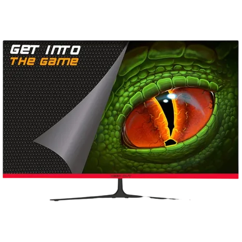 Keep Out XGM27V5 27" FHD VA 75Hz 4ms LED