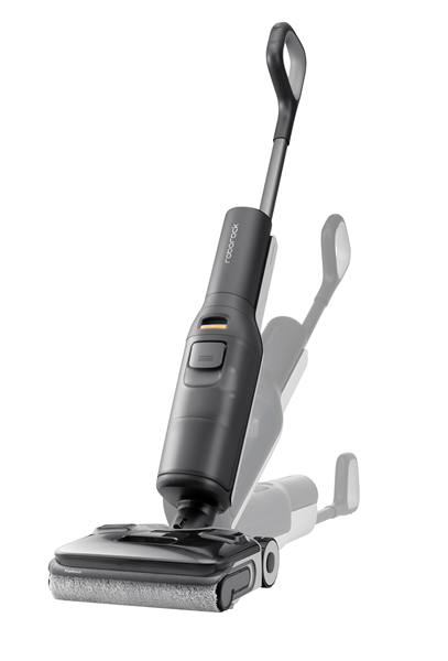 ASPIRADOR SECO Y HUMEDO INALAMBRICO ROBOROCK WD5M6A522-00
