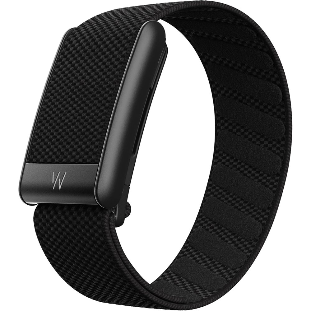 WHOOP - Pulsera de actividad WHOOP Peak 5.0.