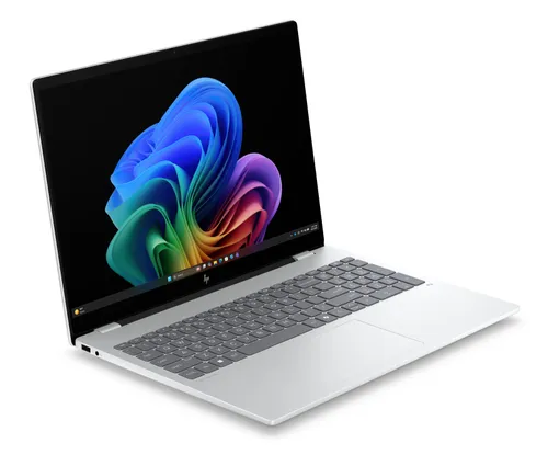 Portátil HP OmniBook 7 16-bh0000nsx: imagen 2