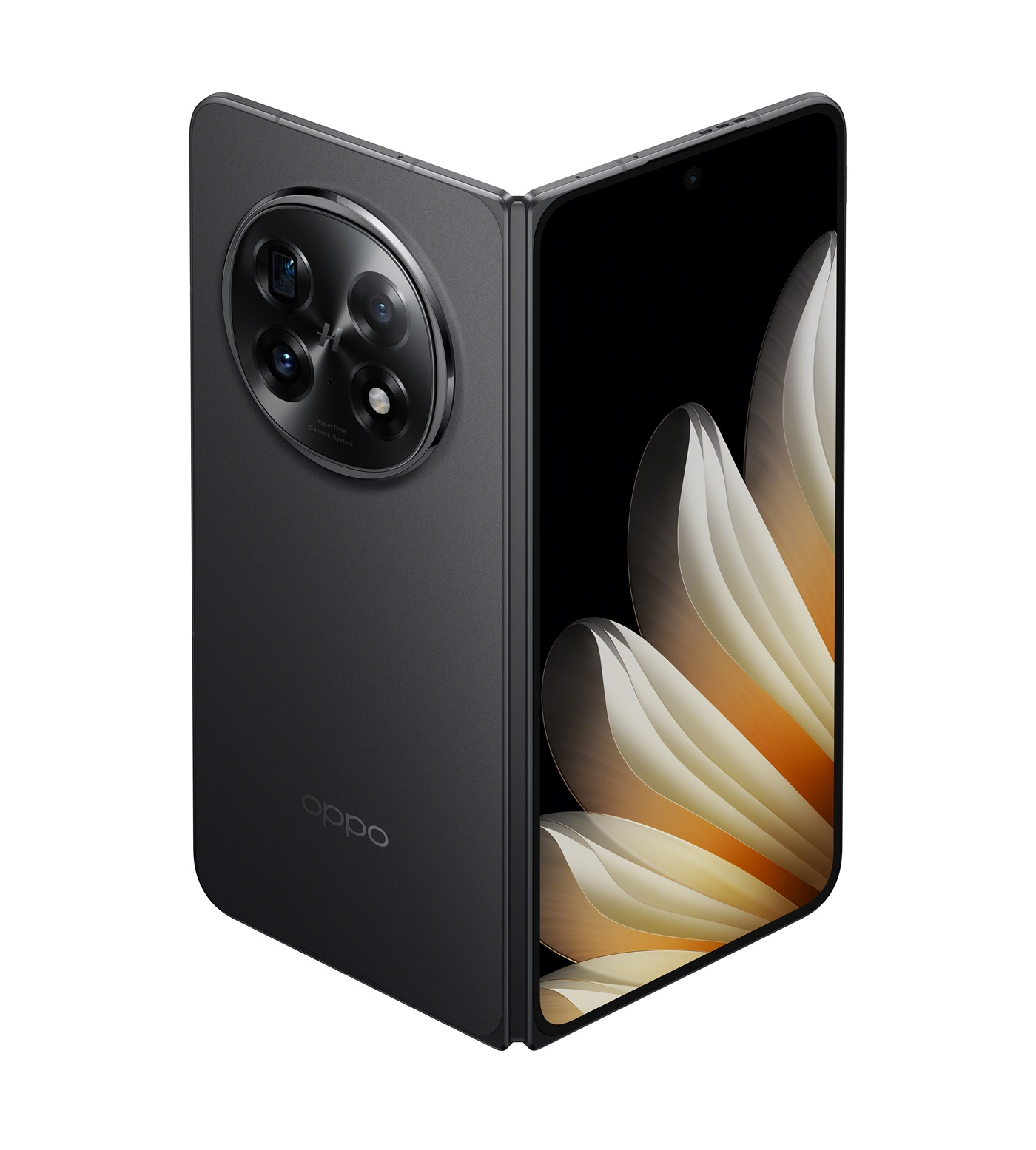 Oppo Find N5 5G 16GB/512GB Negro