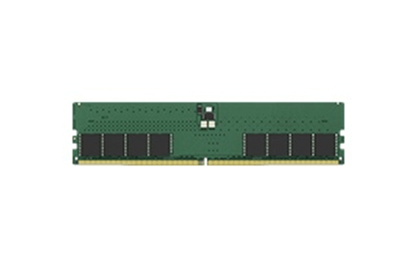 MEMORIA RAM KINGSTON ValueRAM 32GB DDR5 5600Mhz (1x32) CL46