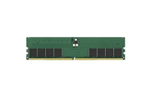 MEMORIA RAM KINGSTON ValueRAM 32GB DDR5 5600Mhz (1x32) CL46
