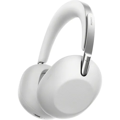 Sony - SONY 1000X THE COLLEXION Auriculares de lujo inalámbricos Noise Cancelling, Hi-Res calidad estudio, 360 Spatial Audio, estuche resistente.