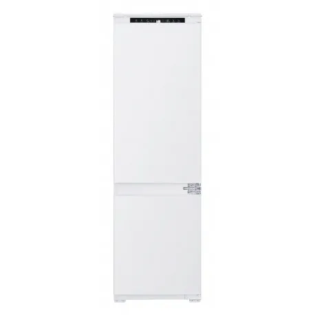 Corberó Frigorífico Combi Cch1756nfint No Frost Integrable Clase E