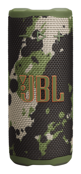 ALTAVOZ JBL 255693 GRIP SQUAD