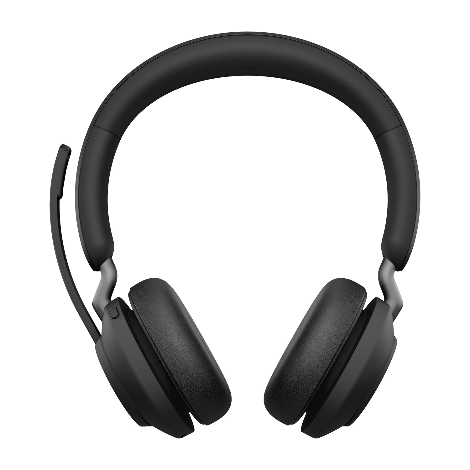Jabra 26599-989-899 Evolve2 65 Auricular Inalámbrico 26599-989-899