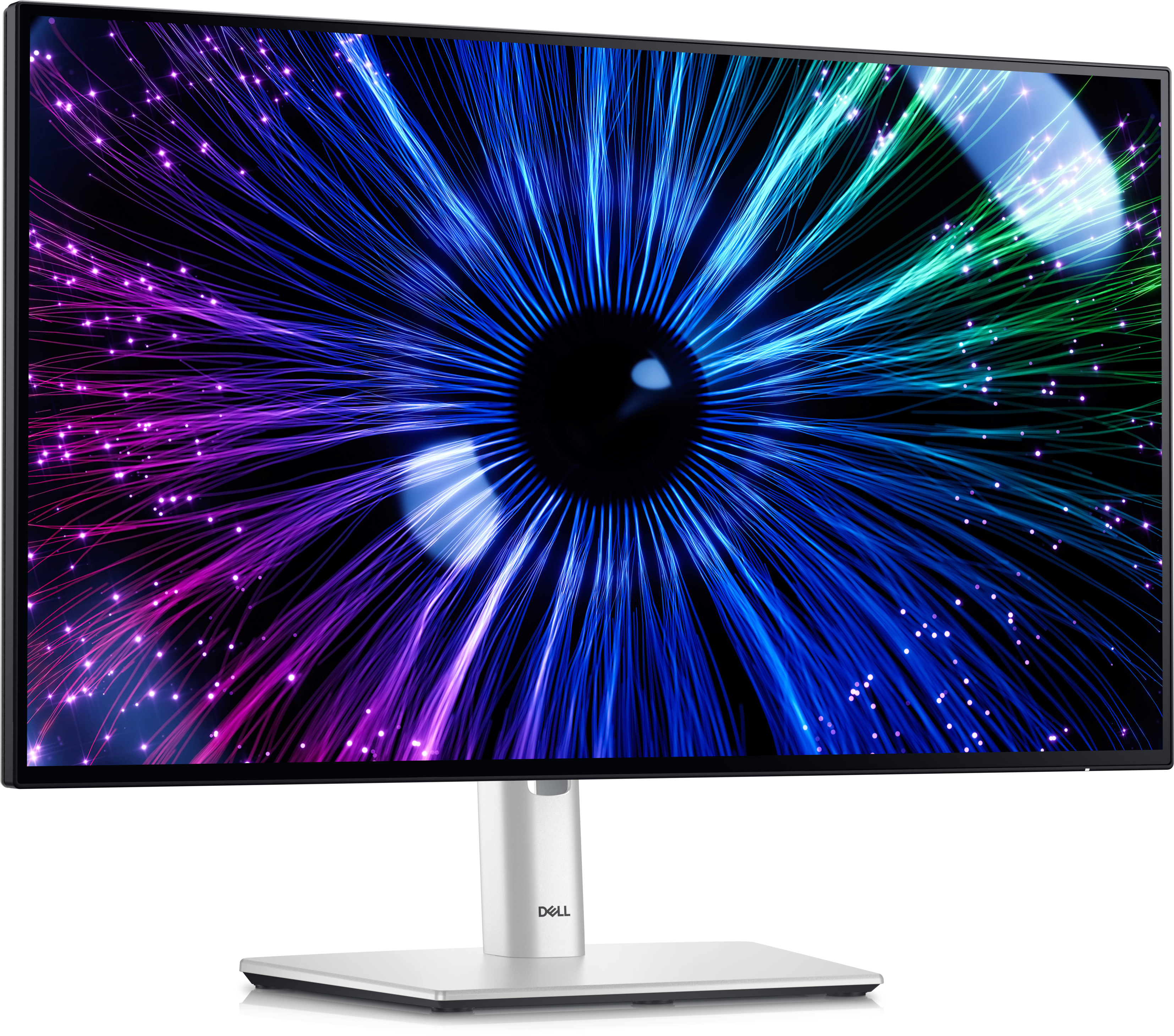 DELL 24 Monitor U2424HE 23.8inch FHD IPS LED HDMI 2xDP DELL-U2424HE