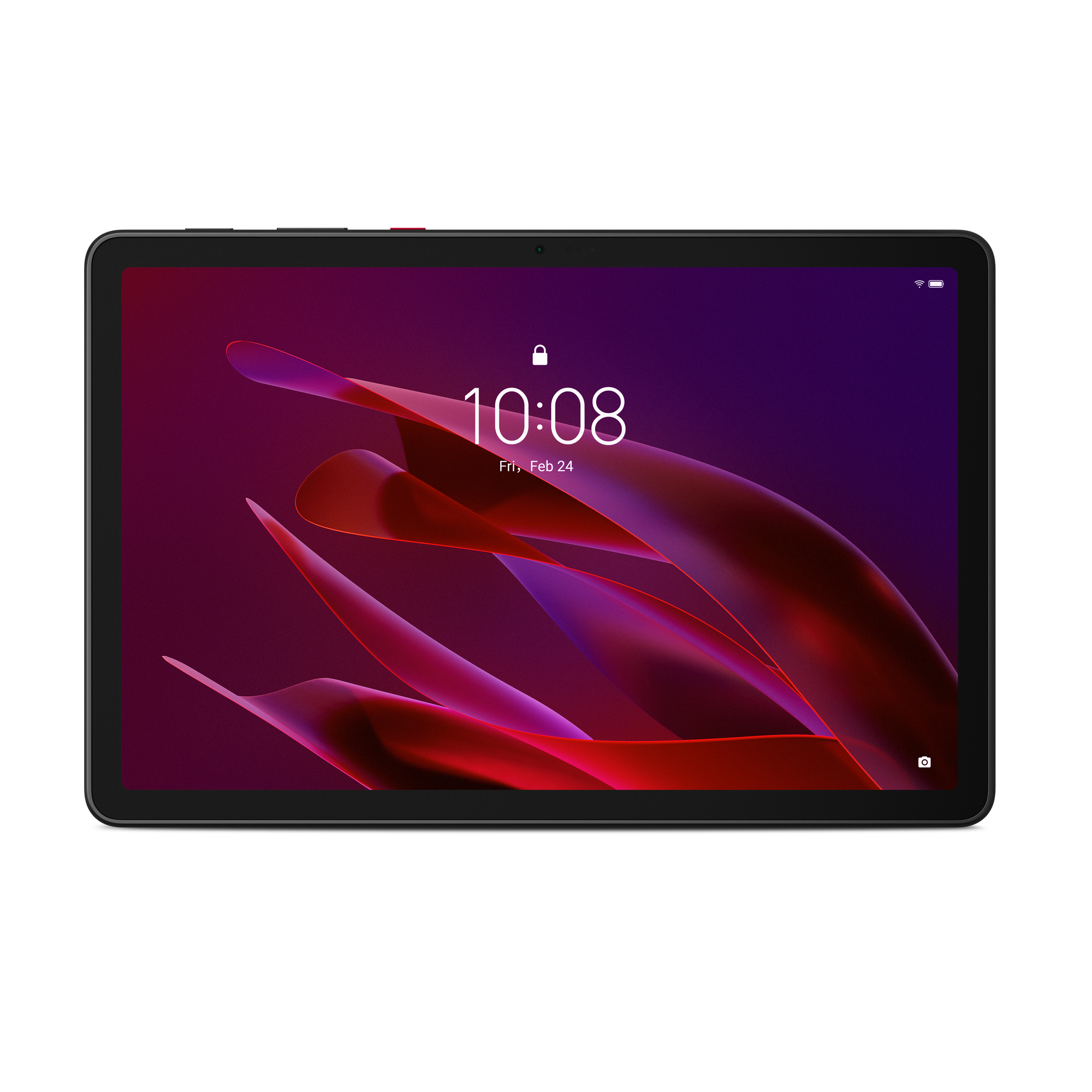 LENOVO ThinkTab X11 Gen 1 10.95" 8GB/128GB Negro