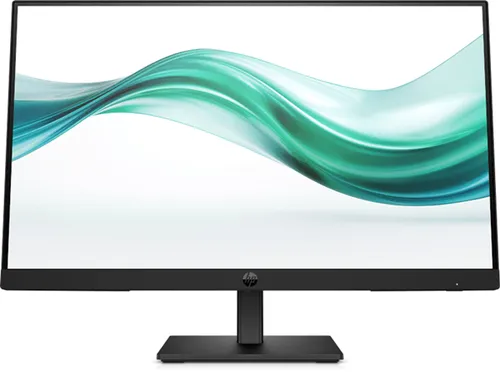 HP Monitor FHD HP de la serie 3 Pro de 21,5 pulgadas: 322ph Series 3 Pro 21.5" LCD IPS Full HD HDMI VGA Altavoces