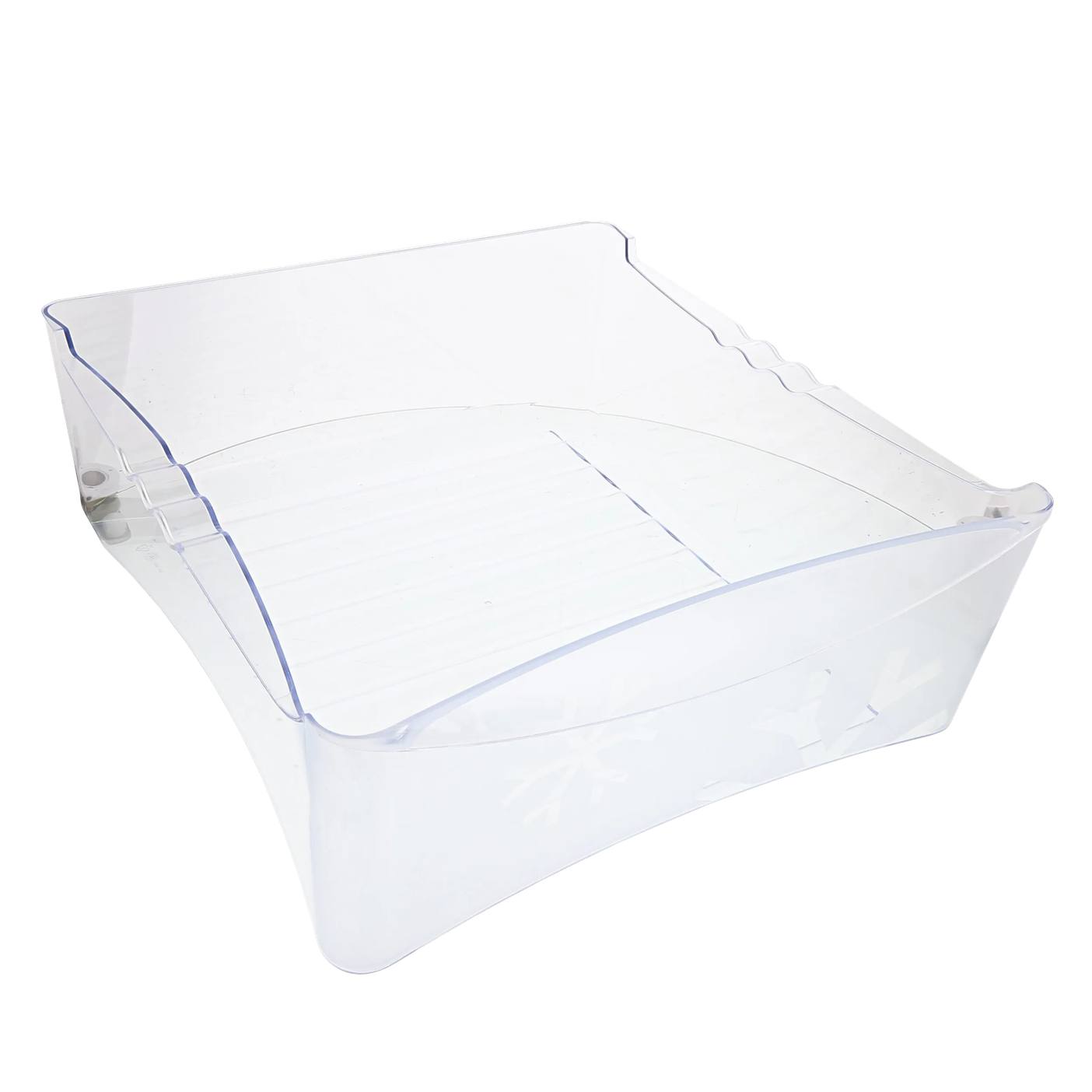 AEG Cajón congelador superior neutro 2647032024