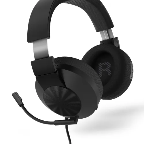 LENOVO H210 GAMING HEADSET: imagen 2