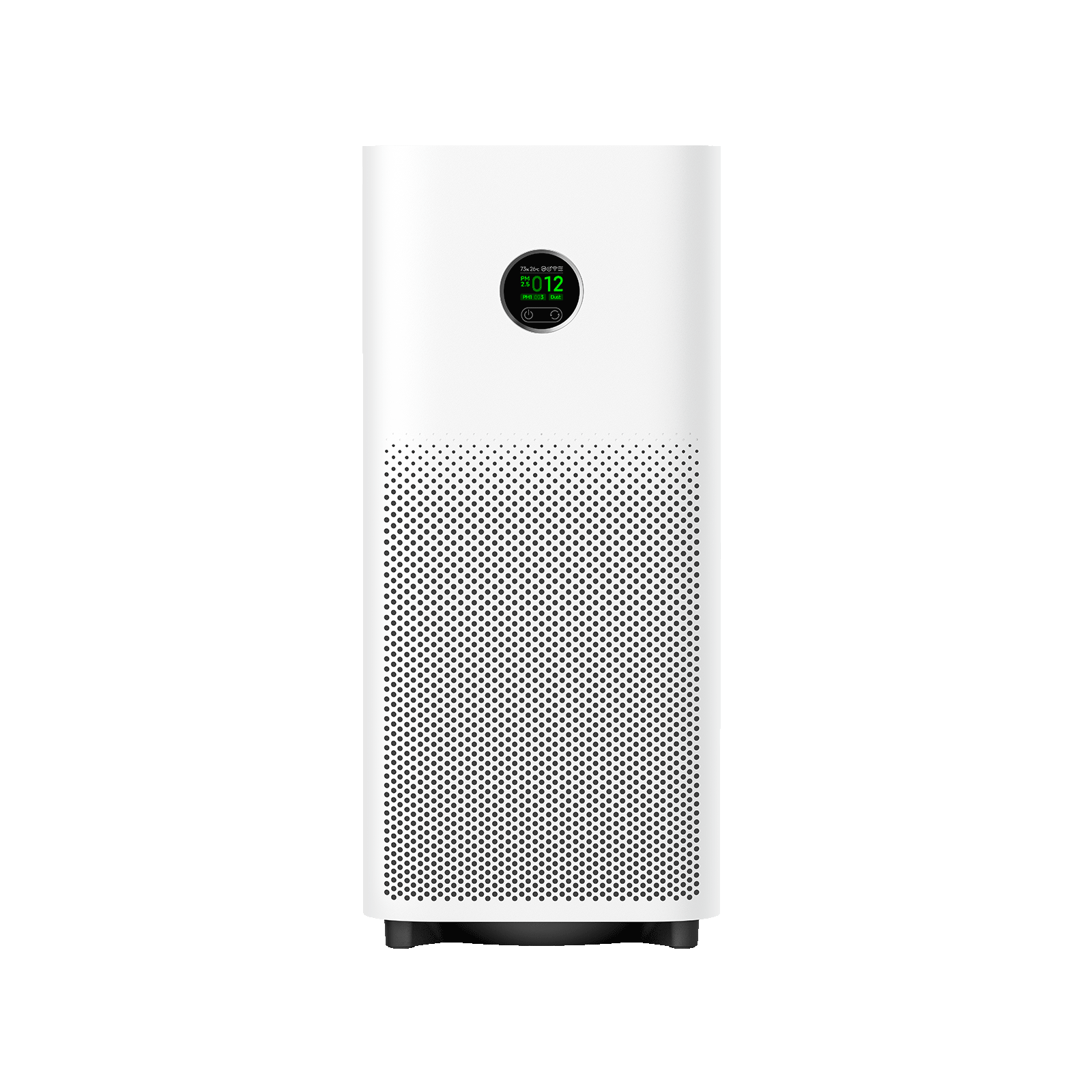 PURIFICADOR DE AIRE XIAOMI SMART AIR PURIFIER 6