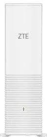 ZTE Router Z3460 WiFi 7 BE15000 1xWAN 1xLAN 2.5 Gb Z3460