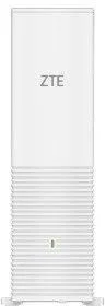 ZTE Router Z3460 WiFi 7 BE15000 1xWAN 1xLAN 2.5 Gb Z3460