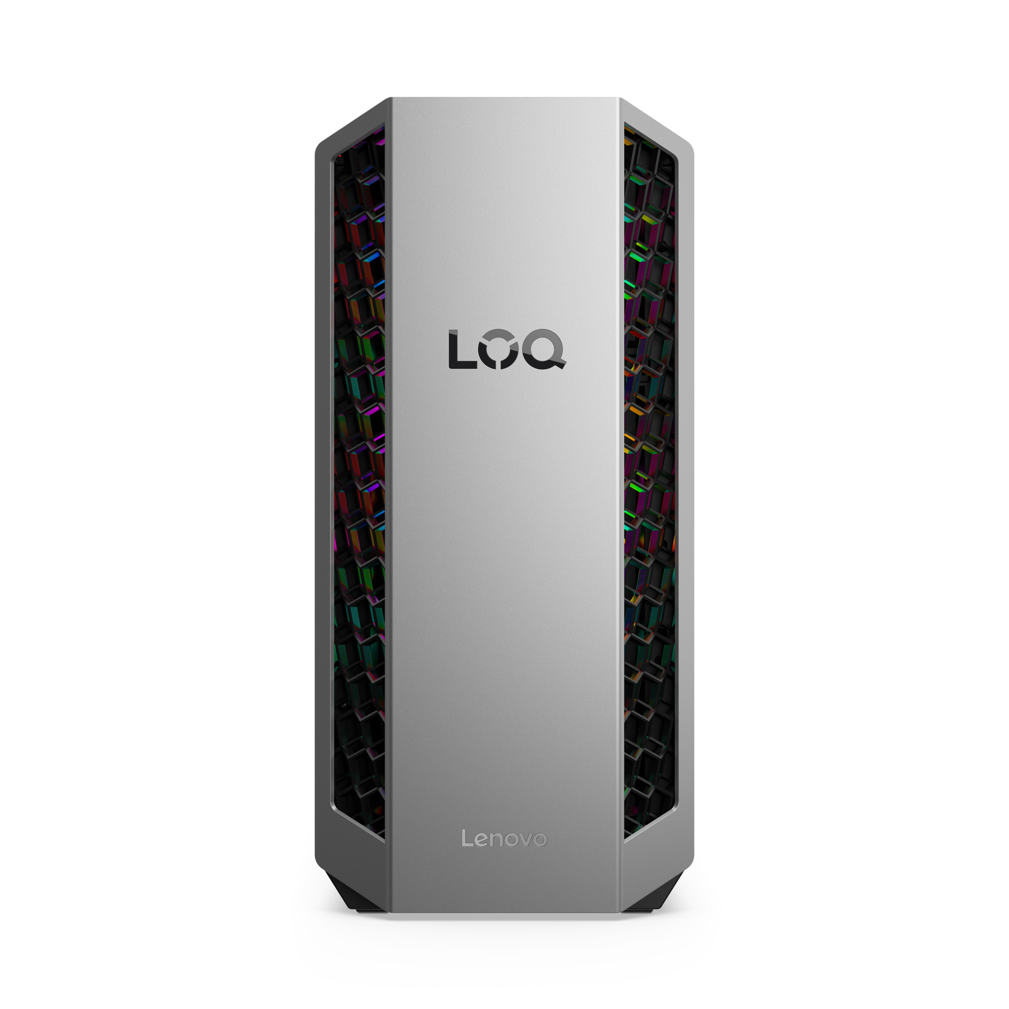 LOQ TOWER 26ADR10 R7 16/512G FDOS