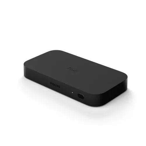 Philips - Philips Hue Play HDMI Sync Box.