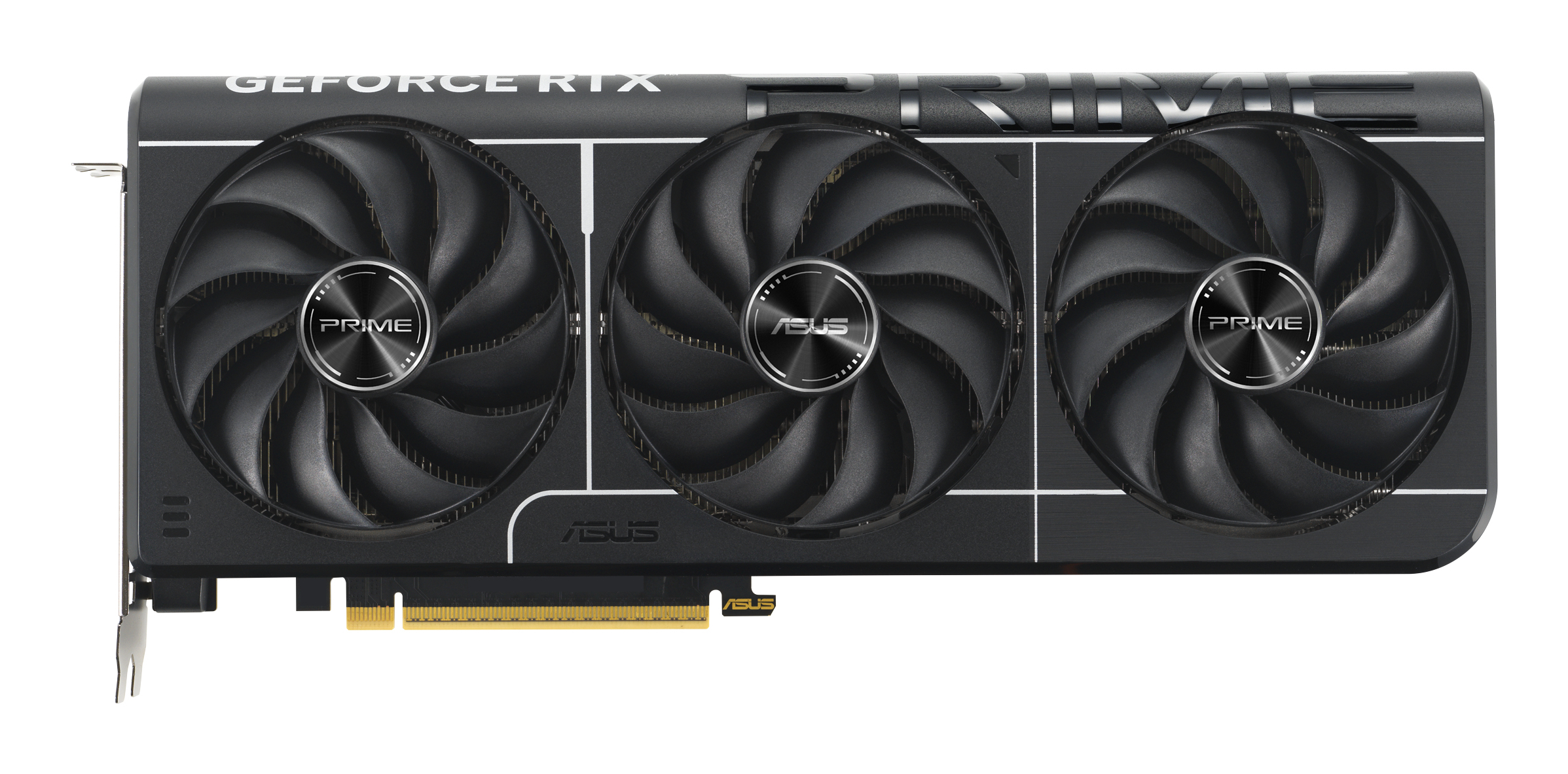 Asus Prime GeForce RTX 5080 16GB GDDR7 DLSS4