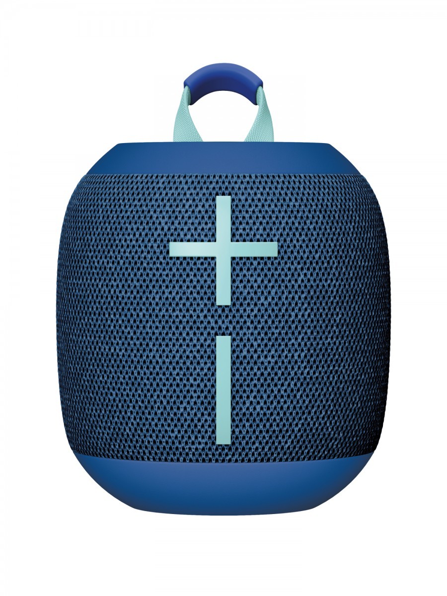 Logitech 984-001895 Ultimate Ears Wonderboom 4 Altavoz 984-001895