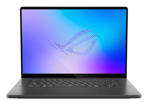 (LT) PORTATIL ASUS ROG ZEPHYRUS 16" GU606AR-TB120W (90NR0PC2-M006E0) OLED WQXGA CORE ULTRA 9 386H 16GB 1TB SSD RTX5070 TI W11 GRAY