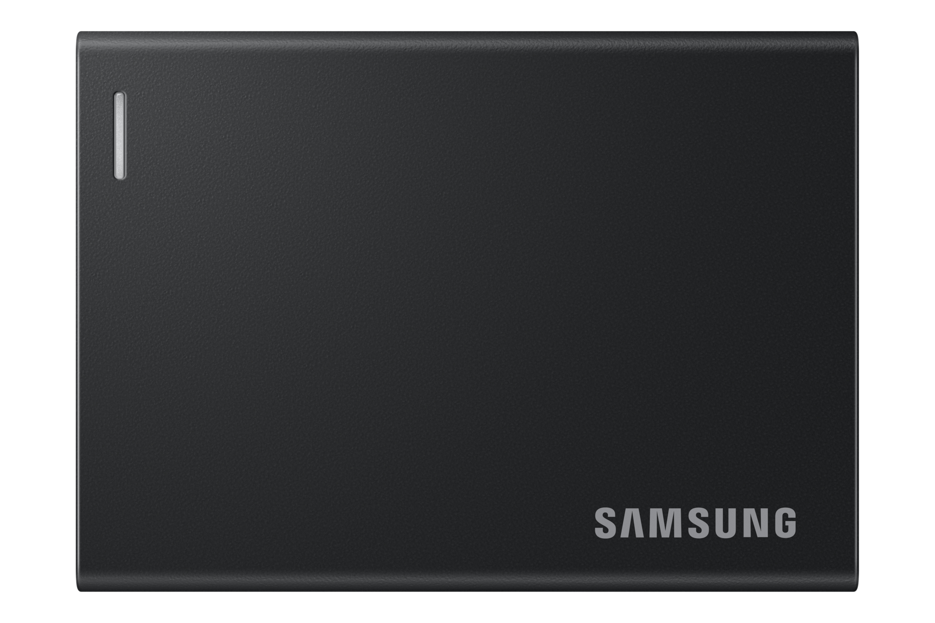 Samsung Portable P7 1TB USB 3.2 Gen 2 Tipo C Negro