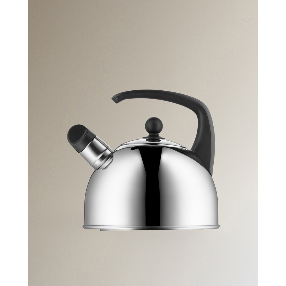 WMF - Hervidor de agua silbante Orbit WMF.