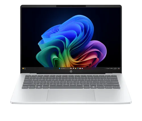 Portátil HP Omnibook 5 14-he0007ns