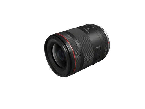 Canon - Objetivo Canon RF 20mm F1.4L VCM.