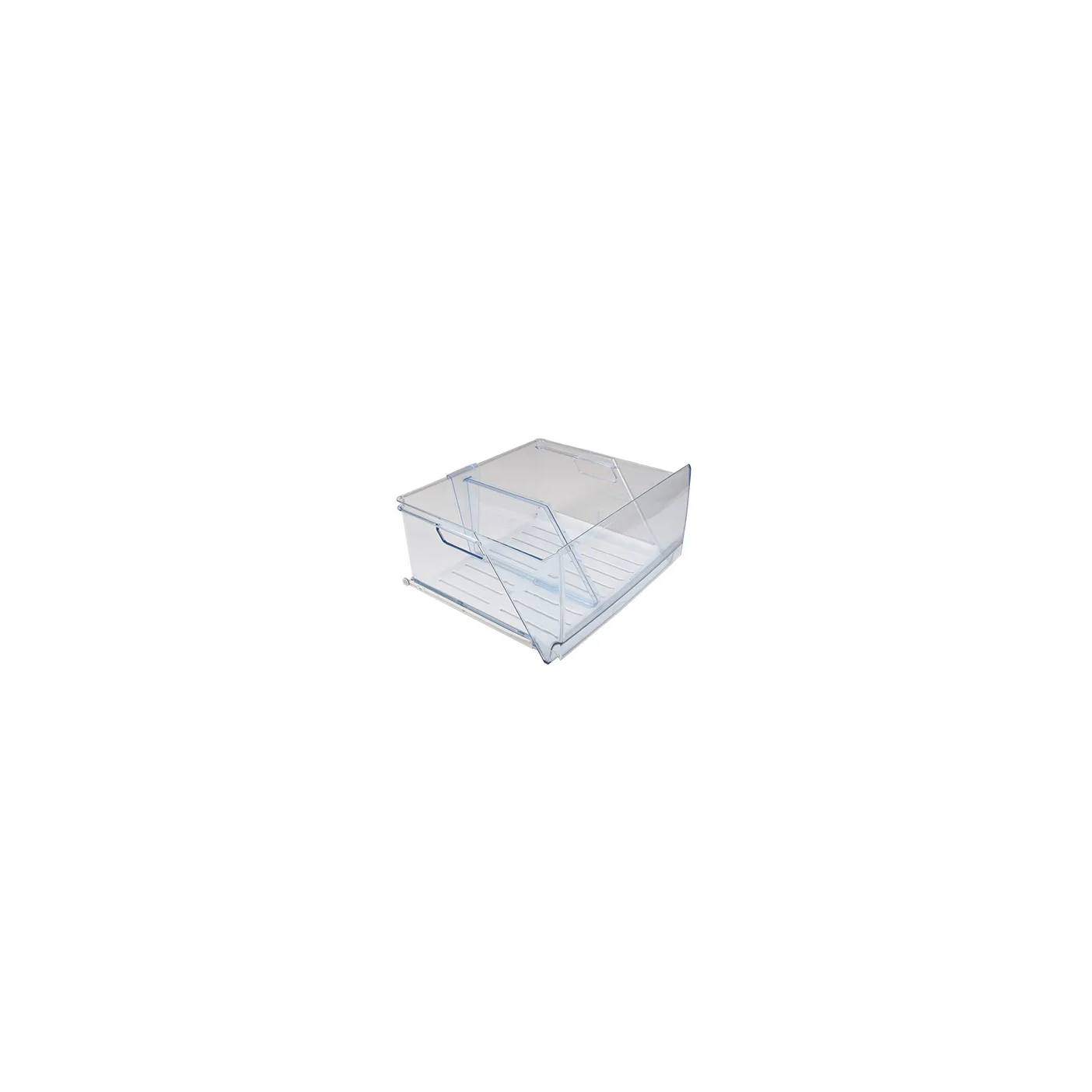 AEG Cajón completo para frigorífico 2109288015