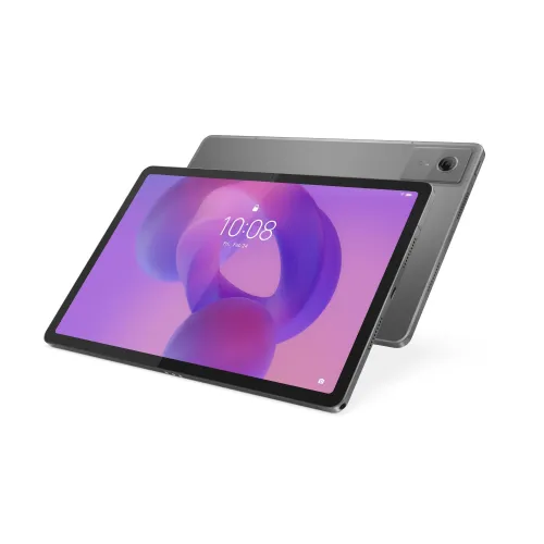LENOVO Tab Tab K11 Gen 2 11" 8GB/128GB Gris