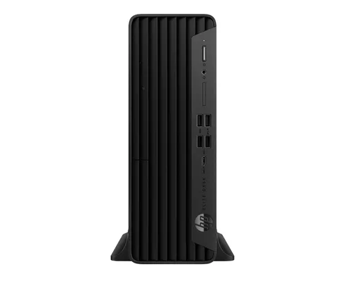 ED 800 G9 SFF I7-14700 16/512 W11P